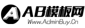 imtoken_imtoken钱包官网_如何安全的下载imtoken